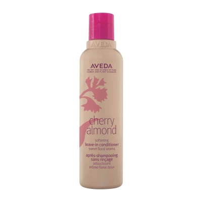 Abbildung von Aveda Cherry Almond Leave in conditioner 200 ml