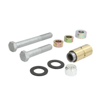 Abbildung von Reparatursatz, Federbolzen AUGER 67936