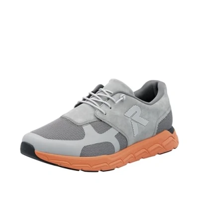Abbildung von Rieker Adult FSK Herren Halbschuhe sonstige Gr. 46