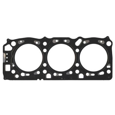 Abbildung von ELRING 268.290 Zylinderkopfdichtung 1,2 92,0 Metall Lagen Dichtung MITSUBISHI: L300 / Delica III Minibus