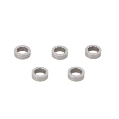 Abbildung von ENGITECH ENT250290/P180 Unterlegscheibe