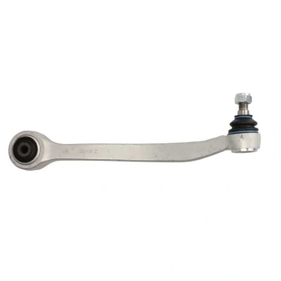 Abbildung von REINHOCH RH04 3014 Querlenker Vorderachse rechts Aluminium 16,4 BMW: 5 Saloon, 7, Touring