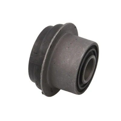 Abbildung von REINHOCH RH14 3052 Querlenkerlager Vorderachse, beidseitig 47 MERCEDES BENZ: E Class T modell, Saloon
