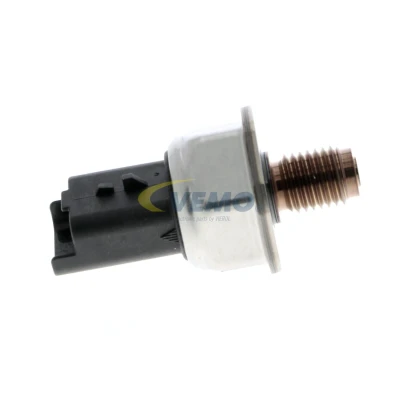 Abbildung von VEMO V22 72 0129 Sensor, Kraftstoffdruck Q+, Erstausrüsterqualität PEUGEOT: Expert II Van, 207 CC, CITROËN: DS4 Hatchback