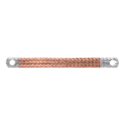 Abbildung von HERTH+BUSS ELPARTS 52287834 Masseband