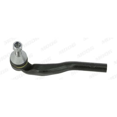Abbildung von MOOG ME ES 15553 Spurstangenkopf M14X1.5 Vorderachse links