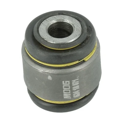 Abbildung von MOOG ME SB 15464 Querlenkerlager hinten, unten, Vorderachse beidseitig 44 MERCEDES BENZ: C Class T modell