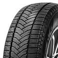 Abbildung von A plus Asv909 All Season 215/60 R16 103T