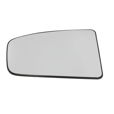 Abbildung von Außenspiegel Spiegelglas BLIC 6102 02 1221241P Links