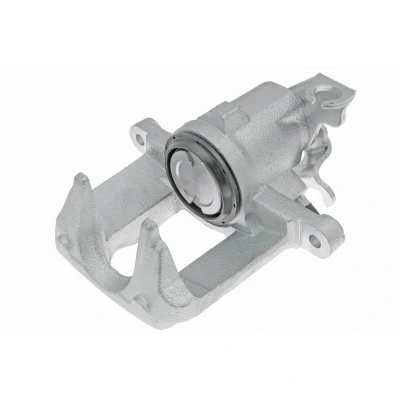 Abbildung von ABE CZH1588 Bremssattel Hinterachse links, Vorderachse links CHRYSLER: GRAND 5OYAGER 5