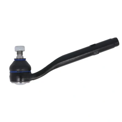 Abbildung von DELPHI TA2381 Spurstangenkopf 15 LAND ROVER: Range Rover 3