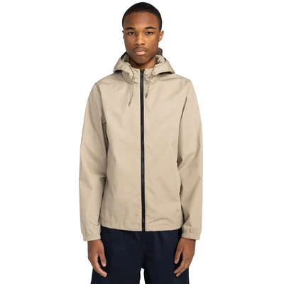 Abbildung von Element Übergangsjacke, Herren, Größe: Large, Tkh