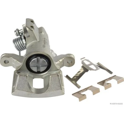 Abbildung von Bremssattel HERTH+BUSS JAKOPARTS J3214066