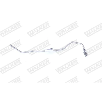 Abbildung von WALKER 10793 Differenzdrucksensor Schlauch PEUGEOT: 308 II Hatchback, I SW, Partner Tepee, CITROËN: C4 Hatchback