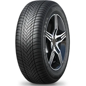 Abbildung von Tourador Winter PRO TS1 135/70 R15 70T PKW Winterreifen Reifen SMART: Fortwo I Coupe, Cabrio, City Coupe TR223