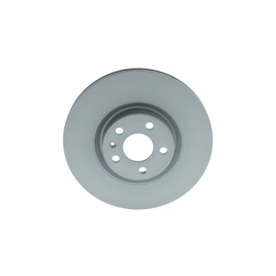 Abbildung von BOSCH 0 986 479 F90 Bremsscheibe 322 28 5 108 Belüftet beschichtet hochgekohlt VOLVO: V90 II Estate, XC60 II, S90