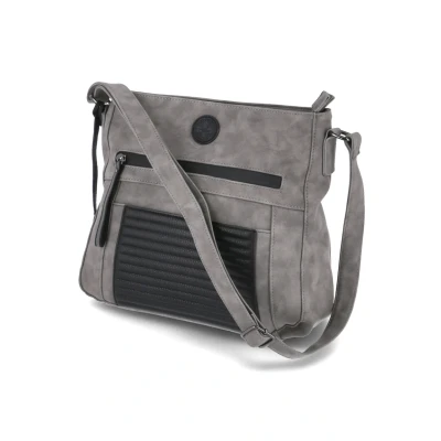 Abbildung von Rieker Damen Tasche H1321