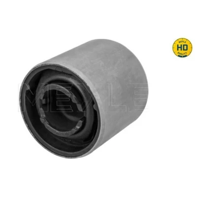 Abbildung von MEYLE 314 311 0000/HD Querlenkerlager ohne Halter Quality Vorderachse rechts, links, unten MINI: Hatchback, Clubman, Convertible