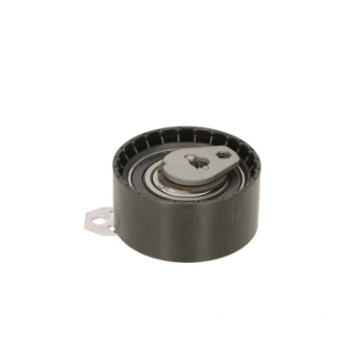 Abbildung von SNR GT355.35 Spannrolle, Zahnriemen RENAULT: Scénic 1