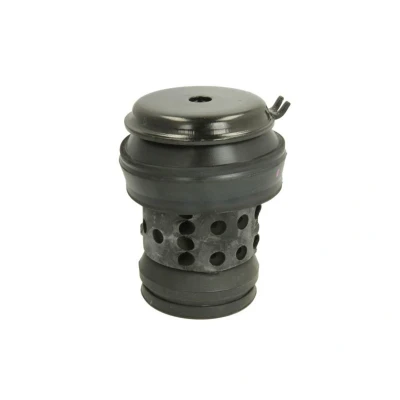 Abbildung von REINHOCH RH11 0018 Motorlager vorne VOLKSWAGEN: GOLF 3, Polo III Hatchback, Caddy SEAT: Córdoba I Saloon
