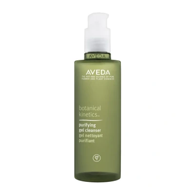 Abbildung von Aveda Botanical Kinetics Reinigungsgel 150 ml
