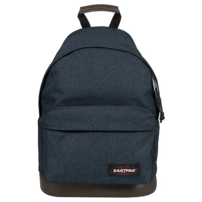 Abbildung von Eastpak Wyoming Tagesrucksack, Größe: One Size, Blue