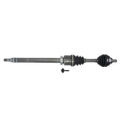 Abbildung von MAGNETI MARELLI 302004190179 Antriebswelle Vorderachse rechts 960 FORD: Focus 2
