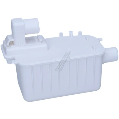 Abbildung von Whirlpool Stausee expansionskammer 481010853581