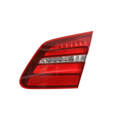 Abbildung von ULO 1179032 Rückleuchte rechts innerer Teil MERCEDES BENZ: B Class