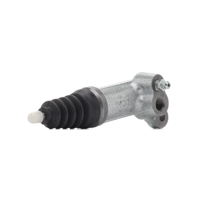 Abbildung von BREMBO E 85 002 Kupplungsnehmerzylinder AUDI: Quattro, A6 C4 Saloon, C5 Avant