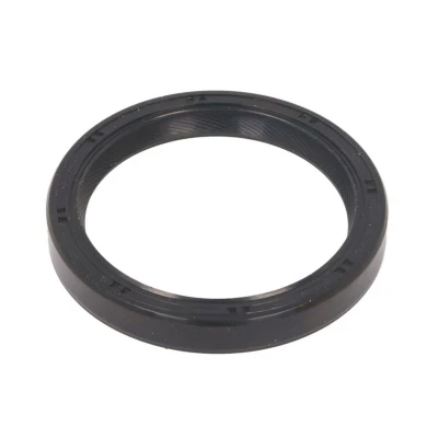 Abbildung von AJUSA 15056700 Kurbelwellendichtring LAND ROVER: Defender Off Road