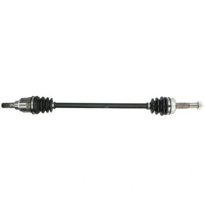 Abbildung von Antriebswelle PASCAL G21034PC