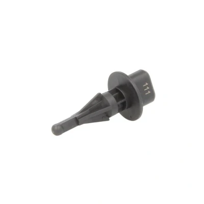 Abbildung von AUTLOG AS3005 Sensor, Ansauglufttemperatur MAZDA: 6 Hatchback, Saloon, MX 5 2