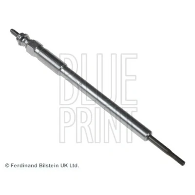 Abbildung von BLUE PRINT ADT31821 Glühkerze 11V TOYOTA: Verso, Corolla Avensis II Station Wagon