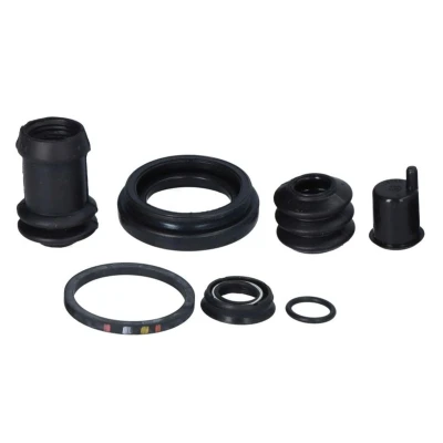 Abbildung von AUTOFREN SEINSA D4832 Bremssattel Reparatursatz Hinterachse 35
