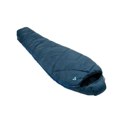 Abbildung von VAUDE Sioux 800 S II Syn, Baltic sea