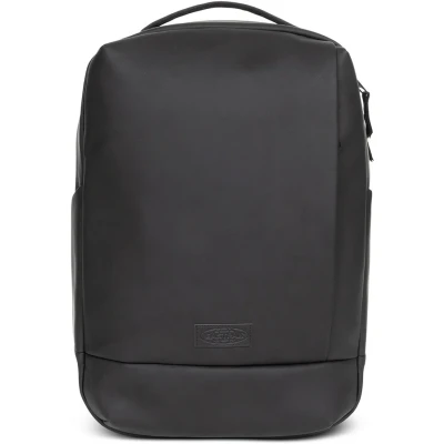 Abbildung von Eastpak Tecum f Tagesrucksack, Größe: One Size, Cnnct matte black