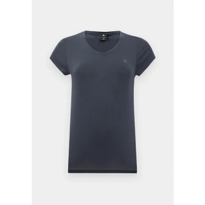 Abbildung von G STAR V Shirt »Eyben«