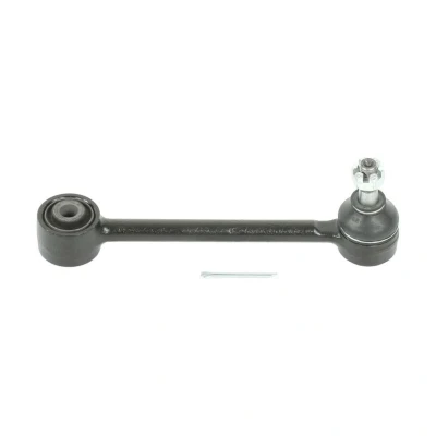 Abbildung von MOOG HY TC 14080 Querlenker Hinterachse beidseitig Längslenker