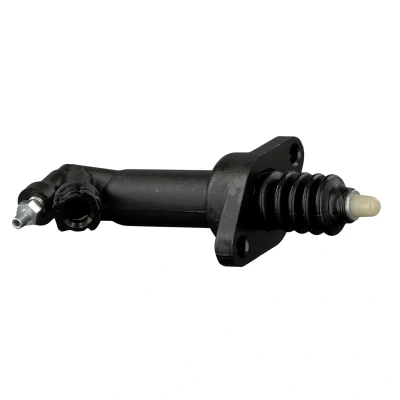 Abbildung von FEBI BILSTEIN 26617 Kupplungsnehmerzylinder SKODA: Fabia 2