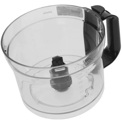 Abbildung von Kenwood Mischende schüssel fpm250 KW714982