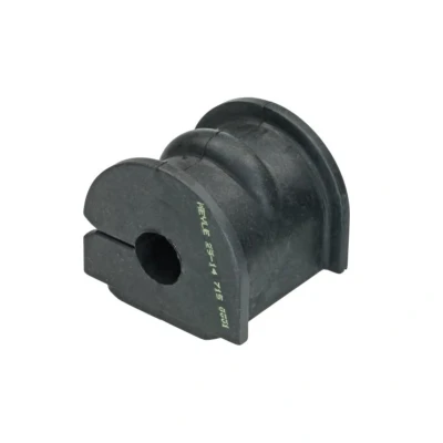 Abbildung von MEYLE 29 14 715 0001 Stabigummis Hinterachse rechts, links ORIGINAL Quality OPEL: Antara