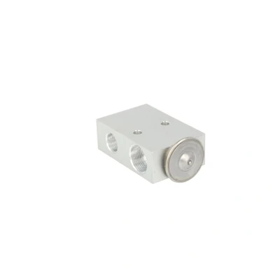 Abbildung von THERMOTEC KTT140056 Expansionsventil