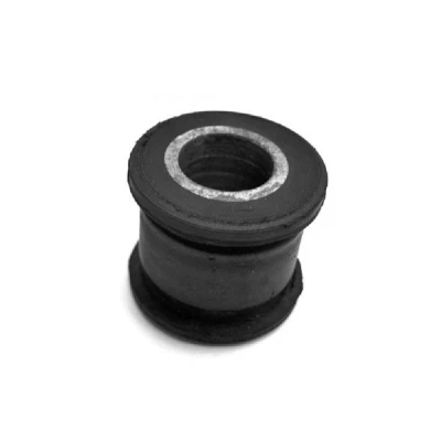 Abbildung von TEDGUM 00675355 Lagerung, Lenkgetriebe TOYOTA: Land Cruiser Prado 90