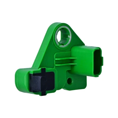 Abbildung von HELLA 6PU 009 168 681 Impulsgeber 3 Hallsensor PEUGEOT: 508 I SW, 208 Hatchback, CITROËN: C3 II