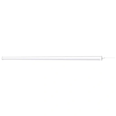 Abbildung von Philips Projectline Feuchtraumwannenleuchte 150cm