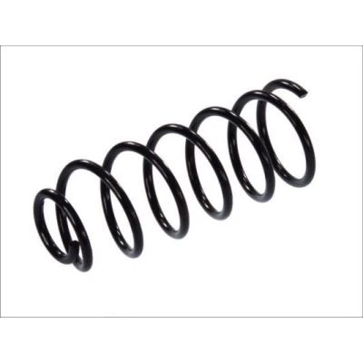 Abbildung von Magnum Technology SW023MT Fahrwerksfeder Vorderachse Schraubenfeder VOLKSWAGEN: Golf 4, 4 Variant, Bora Saloon