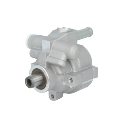 Abbildung von BOSCH K S02 000 003 Hydraulikpumpe hydraulisch RENAULT: Kangoo I