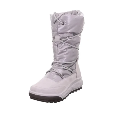 Abbildung von Legero Stiefel Aluminio 2500, Damen, Größe: 42, 2500 Schuhe