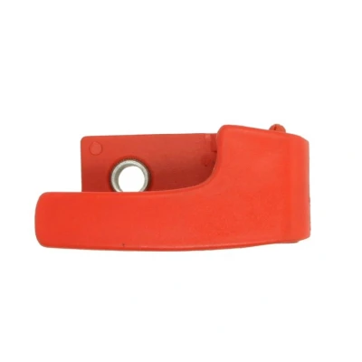 Abbildung von FEBI BILSTEIN 38041 Griff